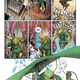 Illustration for article titled This iBatman /iJoke Was Months in the Making, and the Payoff Was Totally Worth It